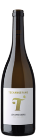 Johannisberg AOC