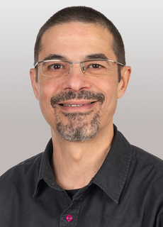 Pietro Mallus