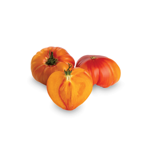 Feuertomaten