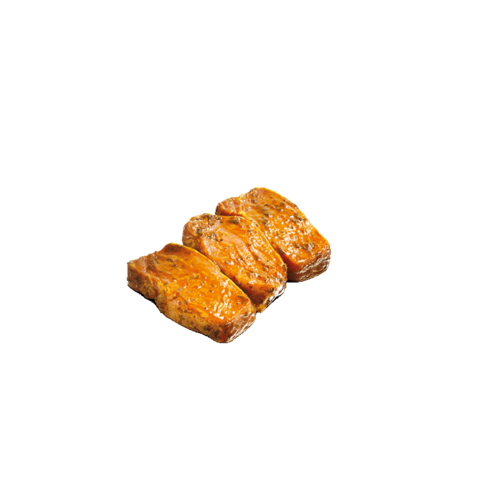 Cognacsteak