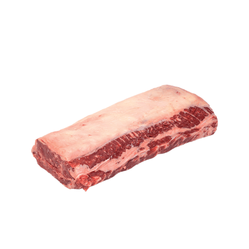 US Black Angus Beef Entrecôte