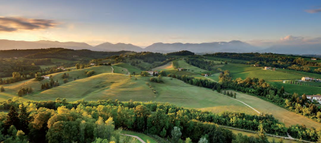 Veneto