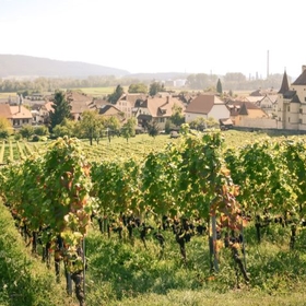 Neuchâtel Neuchâtel