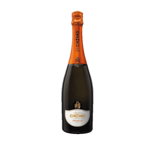 Cinzano Prosecco