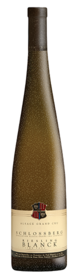 Riesling Schlossberg 2011, Domaine Paul Blanck