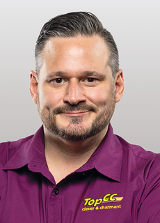 Diego Tarantino