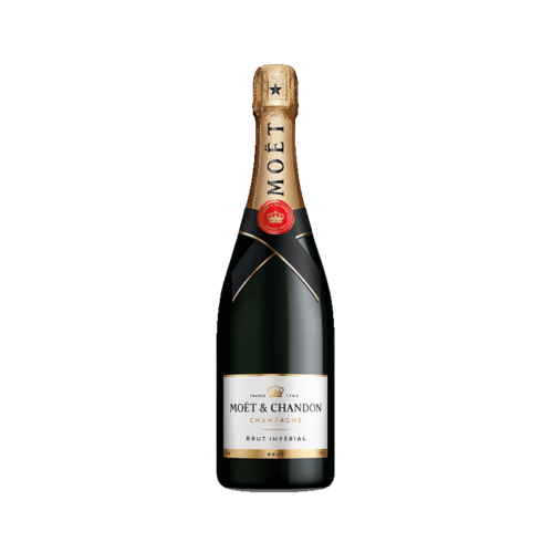 Moët et Chandon Brut Impérial