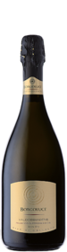 Rive di Collalto Prosecco di Valdobbiadene Extra Dry DOCG