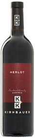 Merlot Kirnbauer