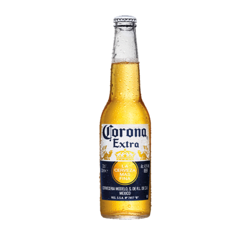 Corona Extra