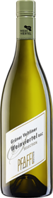 Grüner Veltliner Pfaffl