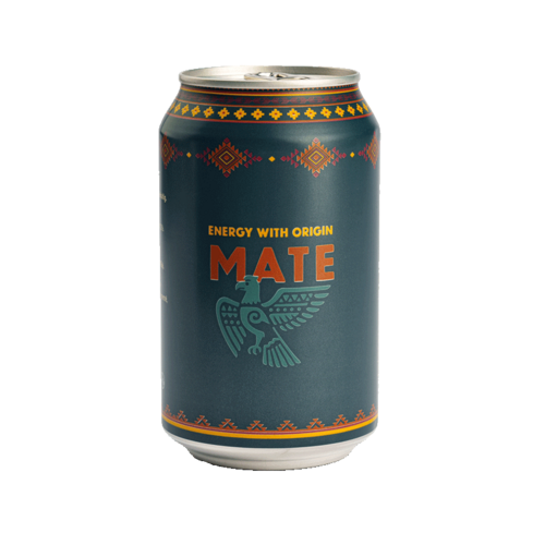 Mate