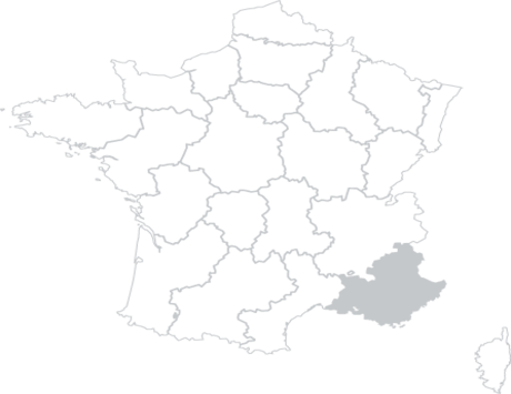 Frankreich