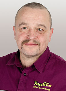 Hans Schnider