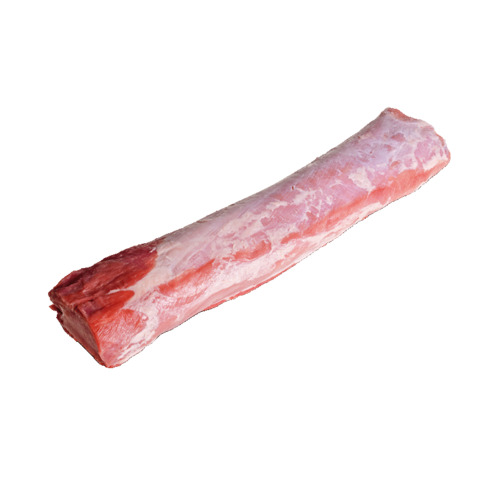 Schweinsnierstück