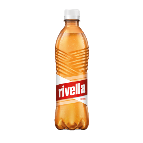 Rivella