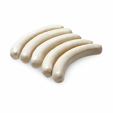 «TopCC profit» Bratwurst