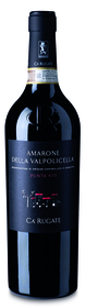 Amarone della Valpolicella Punta 470 DOC