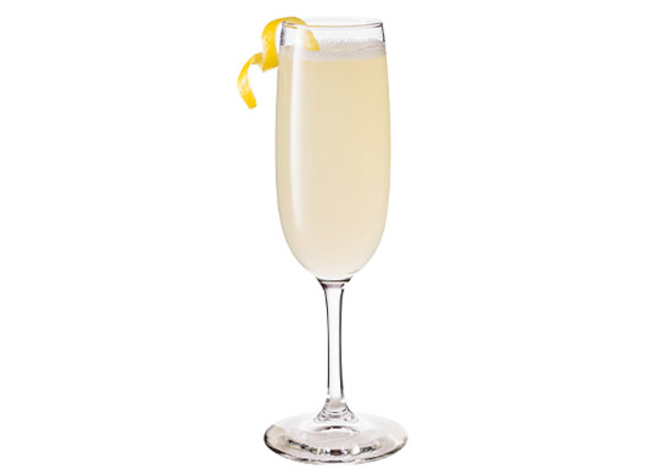 French 75