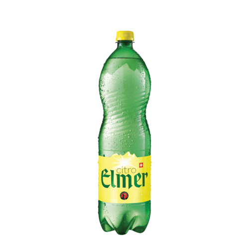 Elmer Citro
