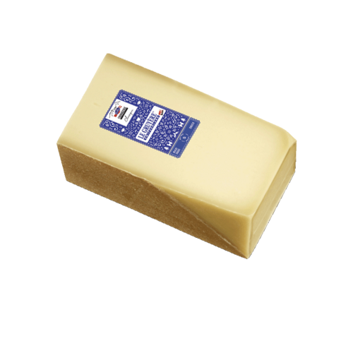 Le Gruyère mild / surchoix