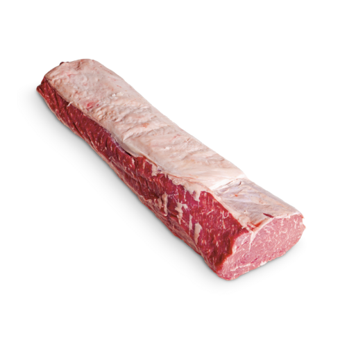 Australia Beef Entrecôte