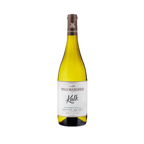 Chardonnay Kalk, Nals Margreid