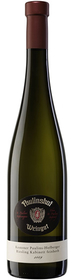 Kestener Paulinshofberg Riesling feinherb