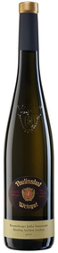 Paulinshof Riesling Braunberger