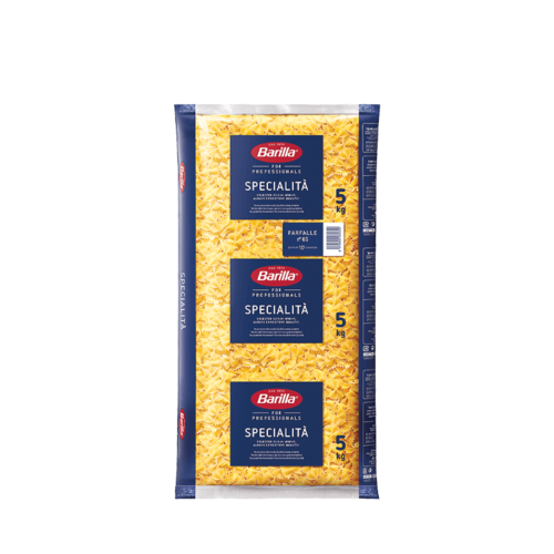 Barilla Pasta Classic