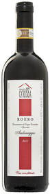 Roero Audinaggio DOCG