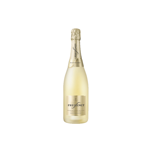 Freixenet Semi-Seco Carta Nevada