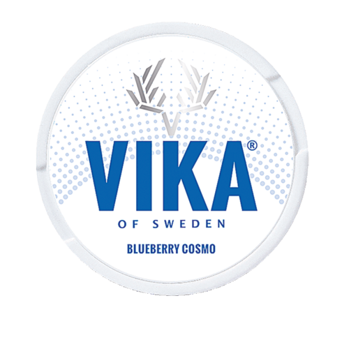 Vika Snus