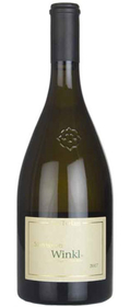 Sauvignon Blanc Winkl DOC Nals