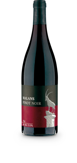 Malans Pinot Noir