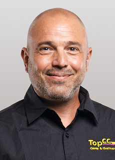 René Meier