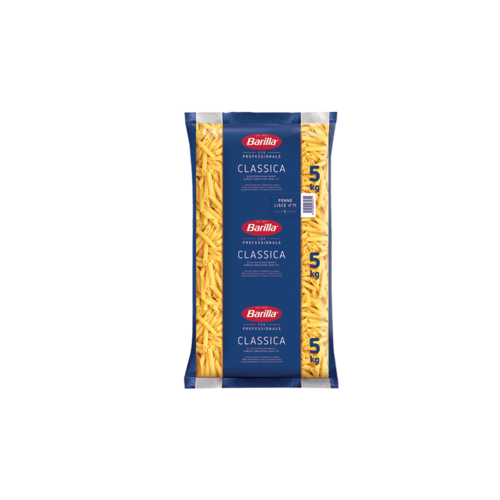 Barilla Pasta Classic