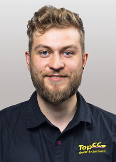 Marco Krummenacher