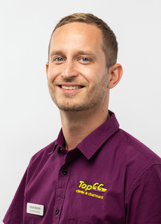Alessio Bocchini