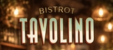 Bistrot Tavolino