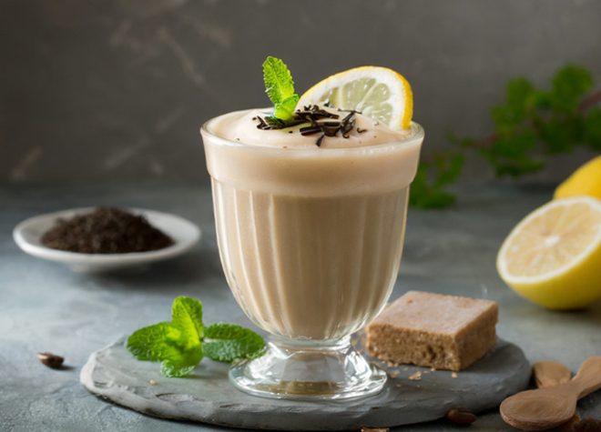 Earl-Grey-Creme