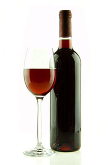 Lambrusco dell'Emilia I.G.T.