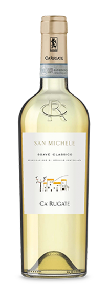 San Michele Soave Classico