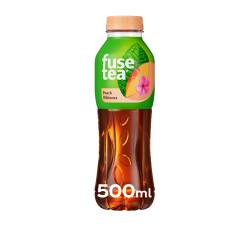 Fusetea