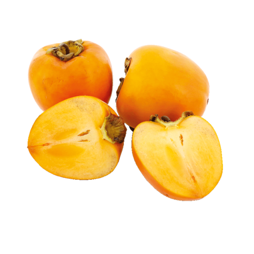 Kaki Persimon