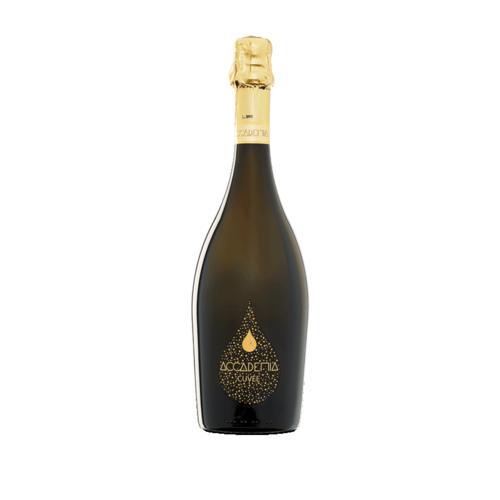 Cuvée Spumante Accademia