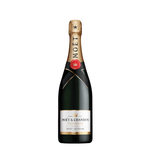 Moët et Chandon Brut Impérial