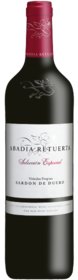 Abadía Retuerta 2015, Selección Especial, Sardon de Duero