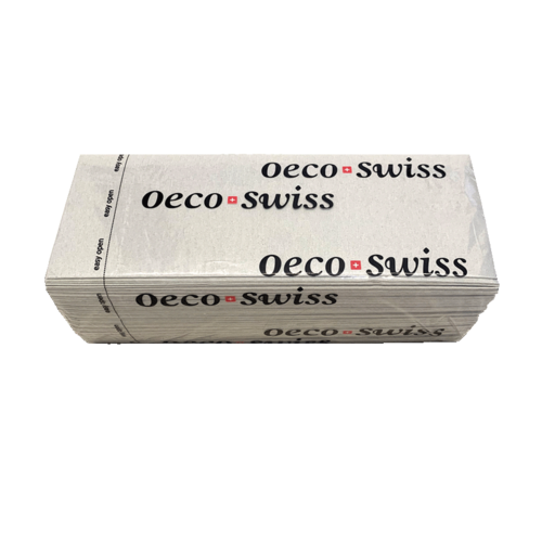 Handtuch TopCC C-Falz 2-lagig