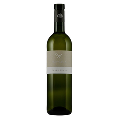 Wangner Chardonnay